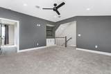 5602 Hillstone Avenue - Photo 22