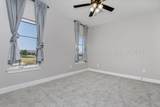 5602 Hillstone Avenue - Photo 23