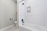 5602 Hillstone Avenue - Photo 25
