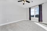 5602 Hillstone Avenue - Photo 26