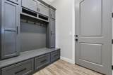 5602 Hillstone Avenue - Photo 27