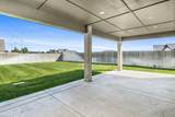 5602 Hillstone Avenue - Photo 28
