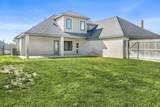 5602 Hillstone Avenue - Photo 29