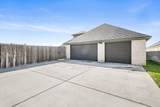 5602 Hillstone Avenue - Photo 30