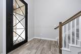 5602 Hillstone Avenue - Photo 4