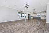 5602 Hillstone Avenue - Photo 5
