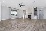 5602 Hillstone Avenue - Photo 6