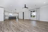 5602 Hillstone Avenue - Photo 7