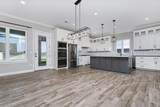 5602 Hillstone Avenue - Photo 8