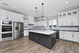 5602 Hillstone Avenue - Photo 9