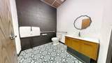 2632 34th Avenue - Photo 10