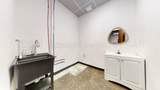 2632 34th Avenue - Photo 11