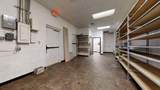 2632 34th Avenue - Photo 12