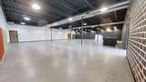 2632 34th Avenue - Photo 2
