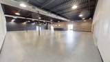 2632 34th Avenue - Photo 5