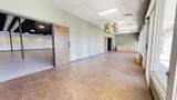2632 34th Avenue - Photo 7