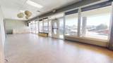 2632 34th Avenue - Photo 8