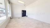 2632 34th Avenue - Photo 9