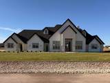 9403 Shadow Bend Avenue - Photo 1