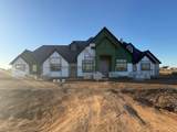 9403 Shadow Bend Avenue - Photo 2