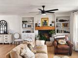 1000 Milner Road - Photo 12