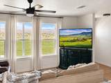 1000 Milner Road - Photo 13