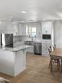 1000 Milner Road - Photo 14