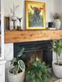 1000 Milner Road - Photo 15