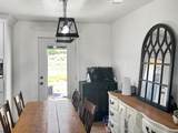 1000 Milner Road - Photo 16