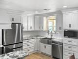 1000 Milner Road - Photo 17