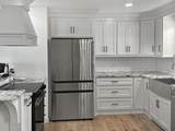 1000 Milner Road - Photo 18