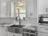 1000 Milner Road - Photo 19