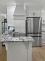 1000 Milner Road - Photo 20