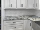 1000 Milner Road - Photo 21