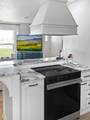 1000 Milner Road - Photo 22