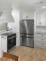 1000 Milner Road - Photo 24