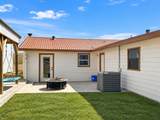 1000 Milner Road - Photo 35