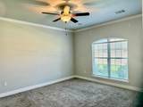 9407 Staten Island Street - Photo 10
