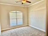 9407 Staten Island Street - Photo 11