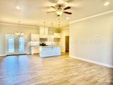 9407 Staten Island Street - Photo 2