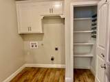 9407 Staten Island Street - Photo 4