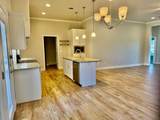 9407 Staten Island Street - Photo 5