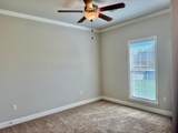9407 Staten Island Street - Photo 6