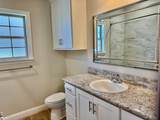 9407 Staten Island Street - Photo 7