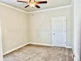 9407 Staten Island Street - Photo 8