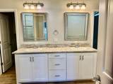 9407 Staten Island Street - Photo 9