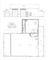2300 Cumberland Way - Photo 2