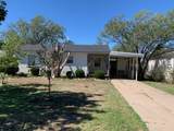 103 Palo Duro Street - Photo 1