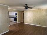 103 Palo Duro Street - Photo 3
