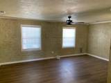 103 Palo Duro Street - Photo 4
